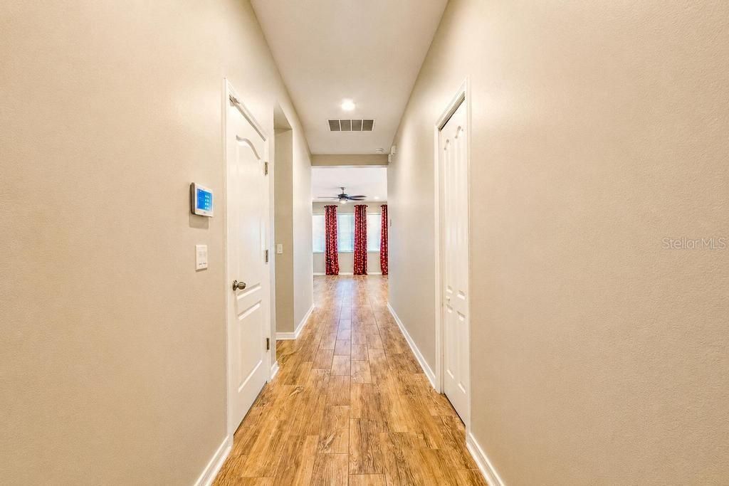 13958 Magnolia Ridge Loop , Winter Garden, FL 34787 Photo