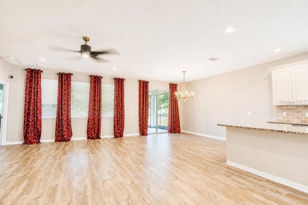13958 Magnolia Ridge Loop , Winter Garden, FL 34787 Photo