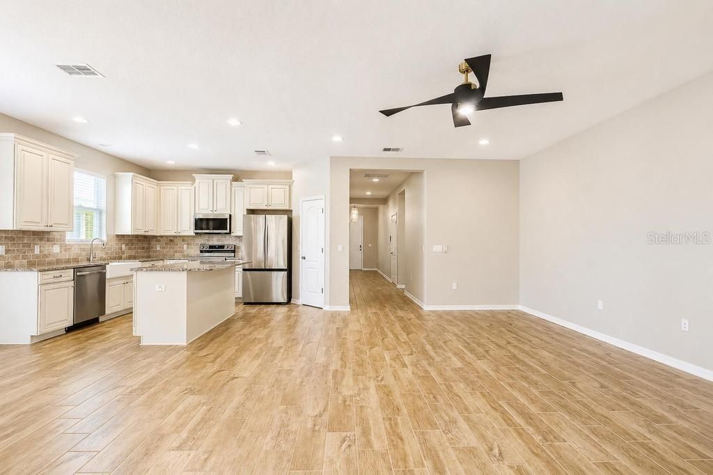 13958 Magnolia Ridge Loop , Winter Garden, FL 34787 Photo
