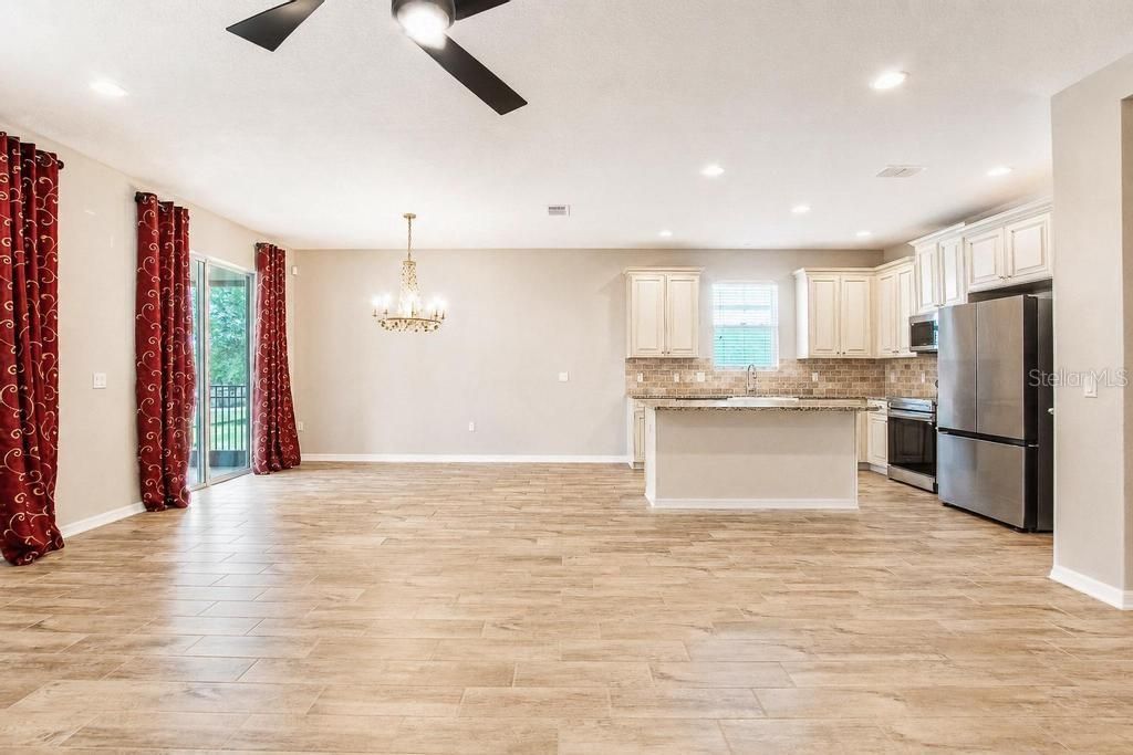 13958 Magnolia Ridge Loop , Winter Garden, FL 34787 Photo
