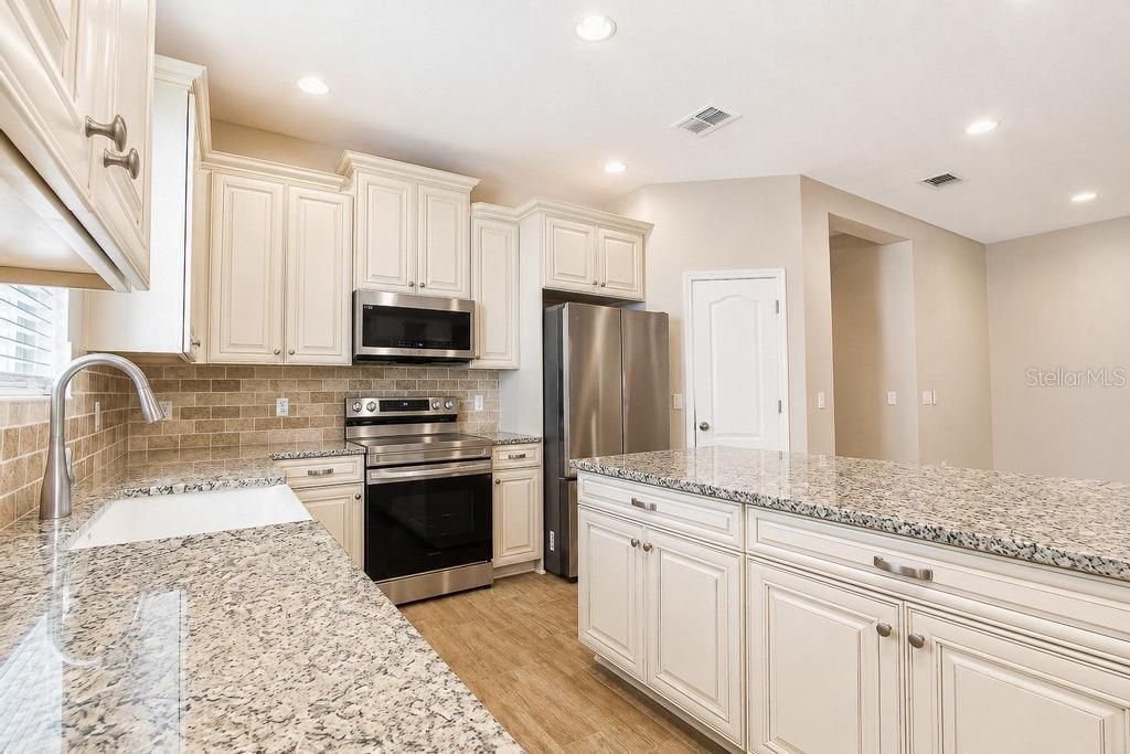 13958 Magnolia Ridge Loop , Winter Garden, FL 34787 Photo