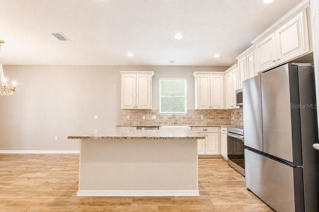 13958 Magnolia Ridge Loop , Winter Garden, FL 34787 Photo