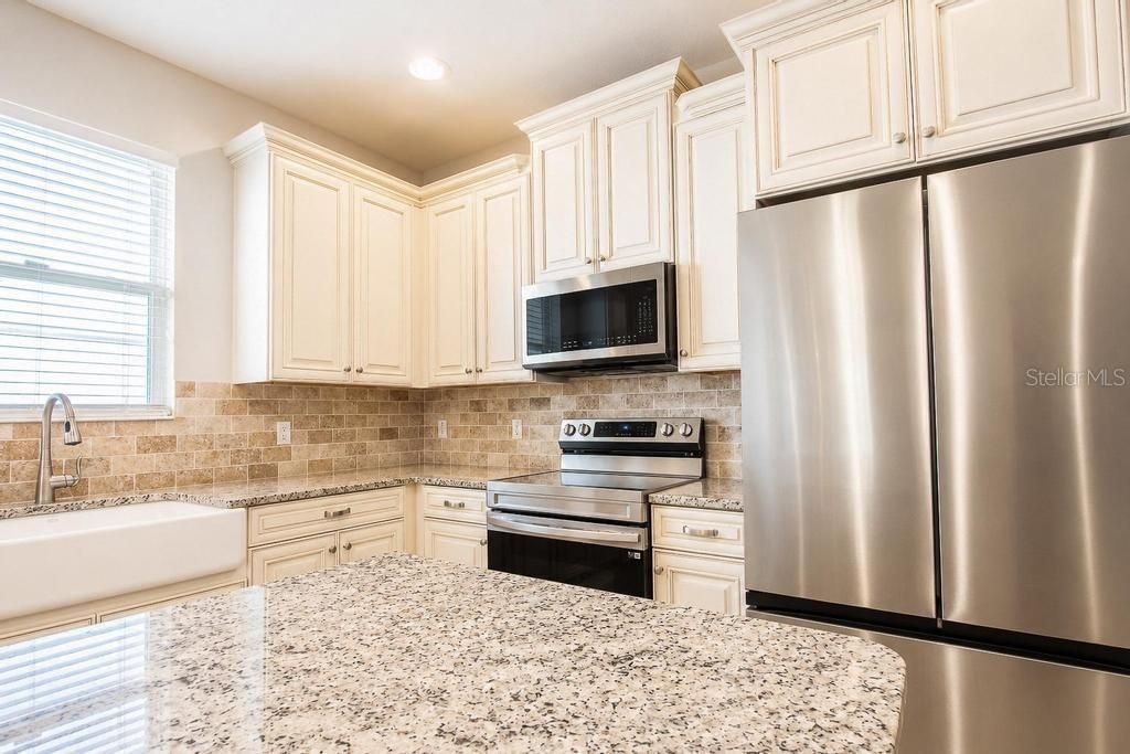 13958 Magnolia Ridge Loop , Winter Garden, FL 34787 Photo