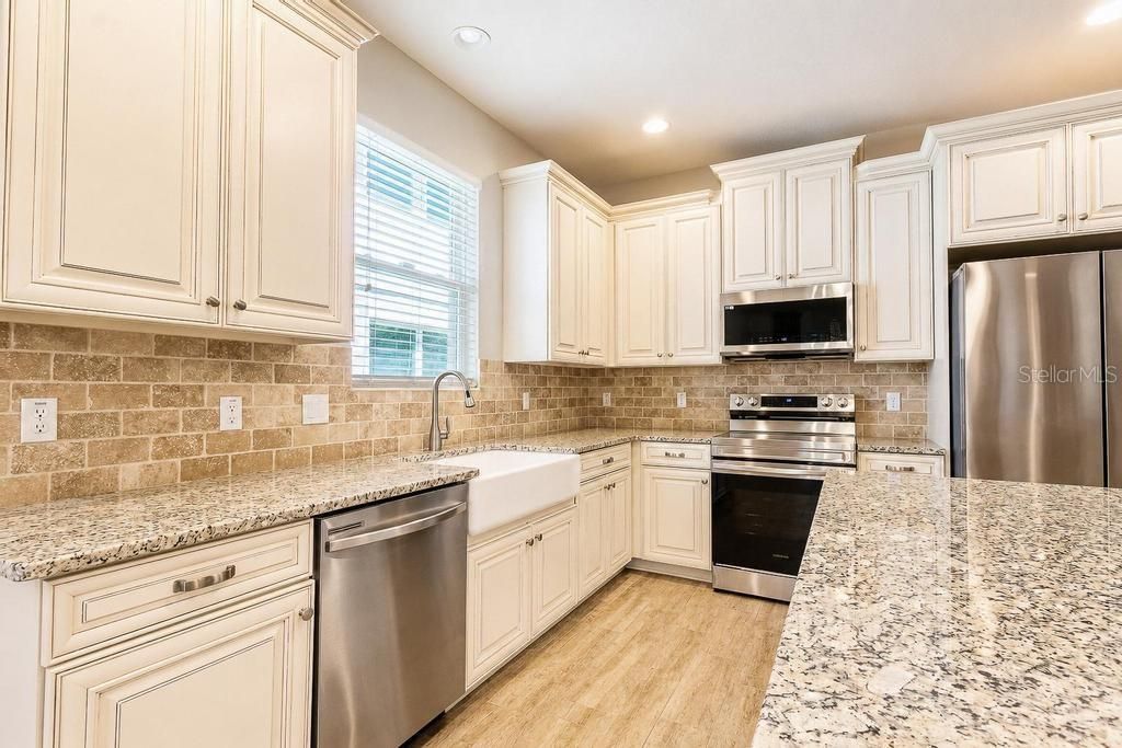 13958 Magnolia Ridge Loop , Winter Garden, FL 34787 Photo