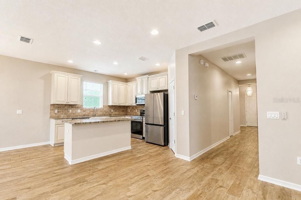 13958 Magnolia Ridge Loop , Winter Garden, FL 34787 Photo