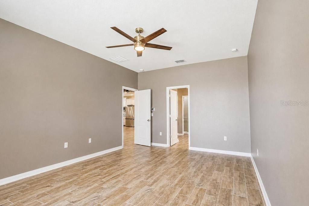 13958 Magnolia Ridge Loop , Winter Garden, FL 34787 Photo
