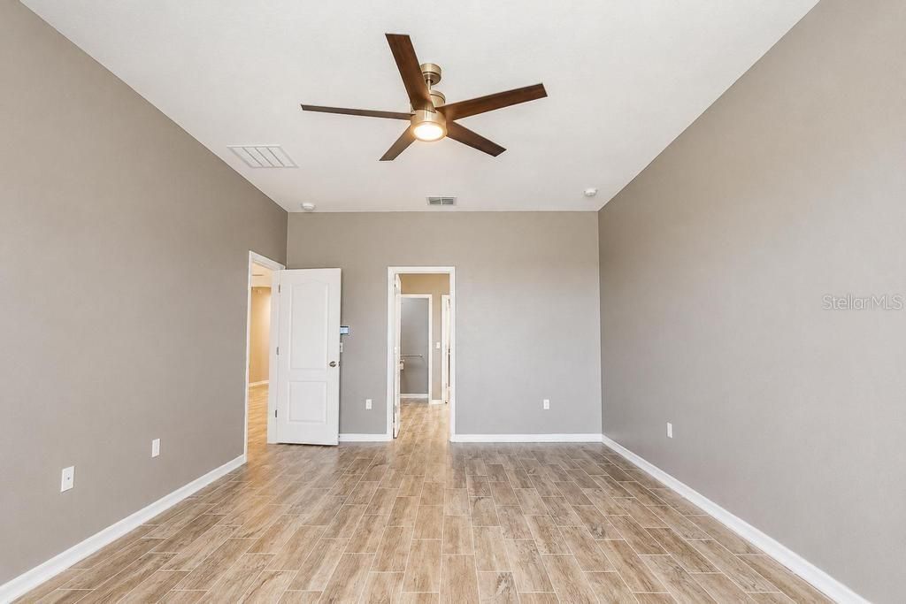 13958 Magnolia Ridge Loop , Winter Garden, FL 34787 Photo