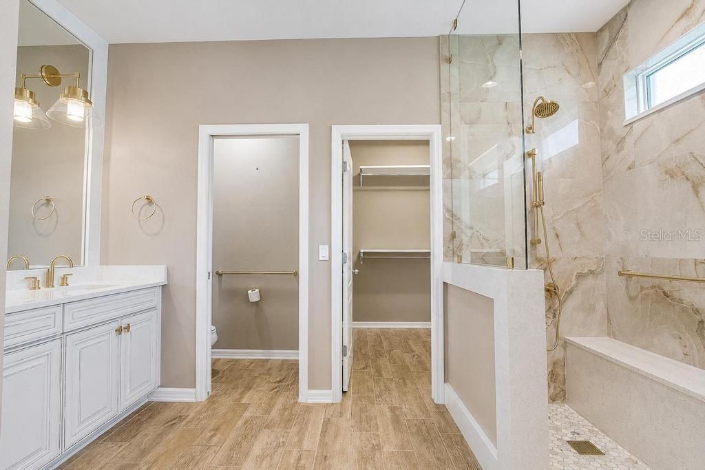13958 Magnolia Ridge Loop , Winter Garden, FL 34787 Photo