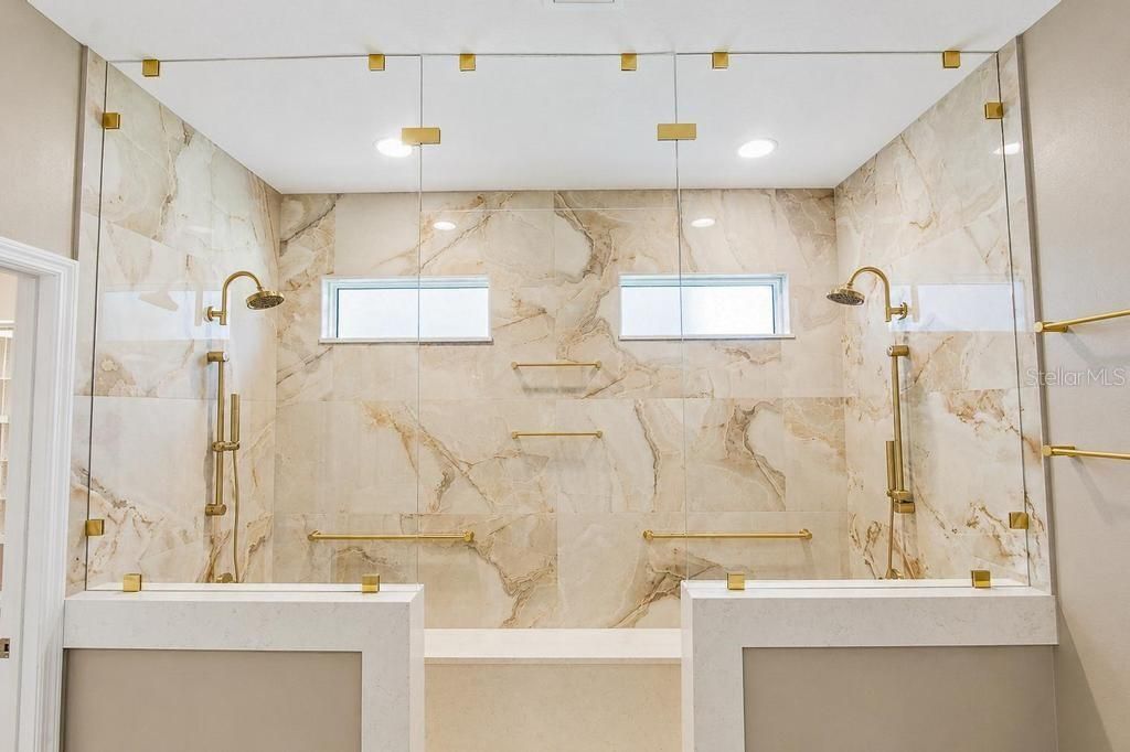 13958 Magnolia Ridge Loop , Winter Garden, FL 34787 Photo