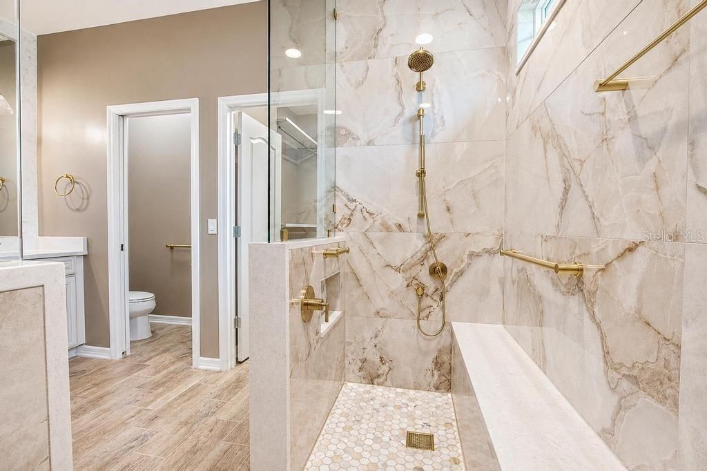 13958 Magnolia Ridge Loop , Winter Garden, FL 34787 Photo