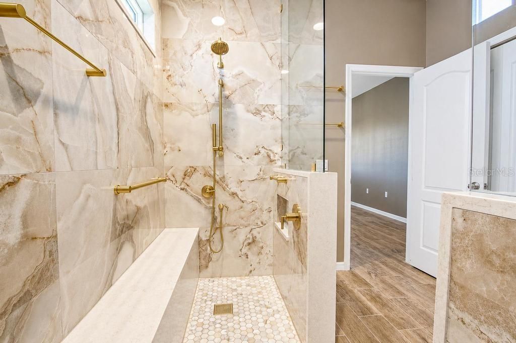 13958 Magnolia Ridge Loop , Winter Garden, FL 34787 Photo