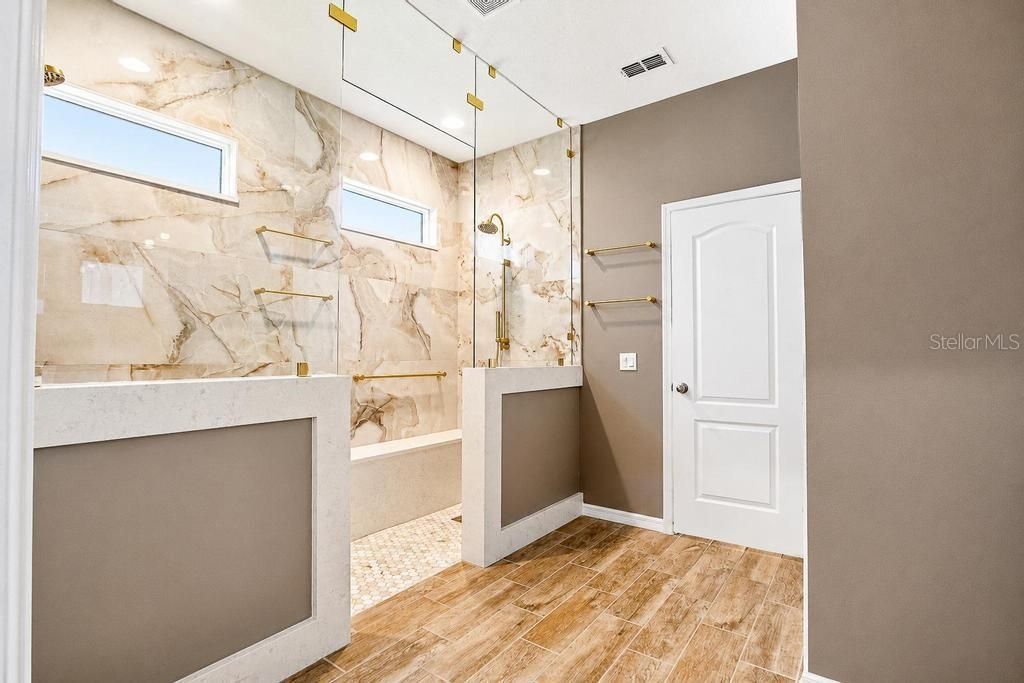 13958 Magnolia Ridge Loop , Winter Garden, FL 34787 Photo