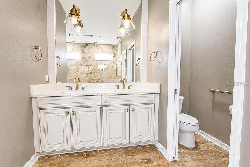 13958 Magnolia Ridge Loop , Winter Garden, FL 34787 Photo