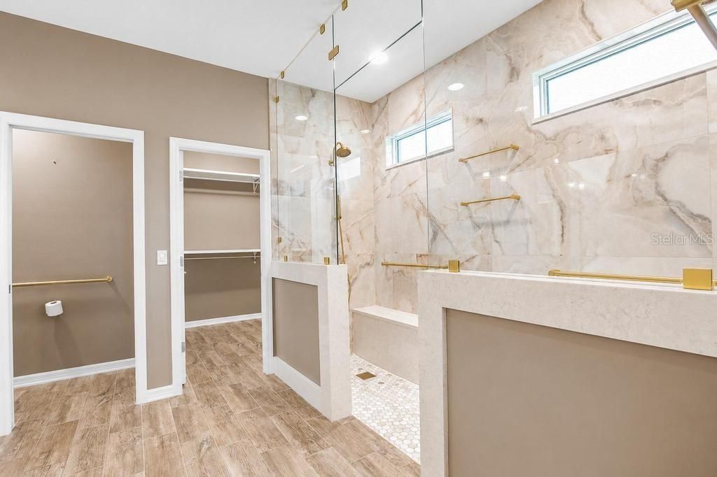 13958 Magnolia Ridge Loop , Winter Garden, FL 34787 Photo