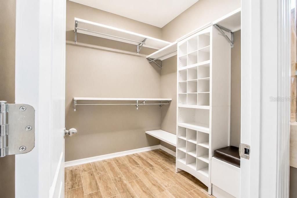 13958 Magnolia Ridge Loop , Winter Garden, FL 34787 Photo