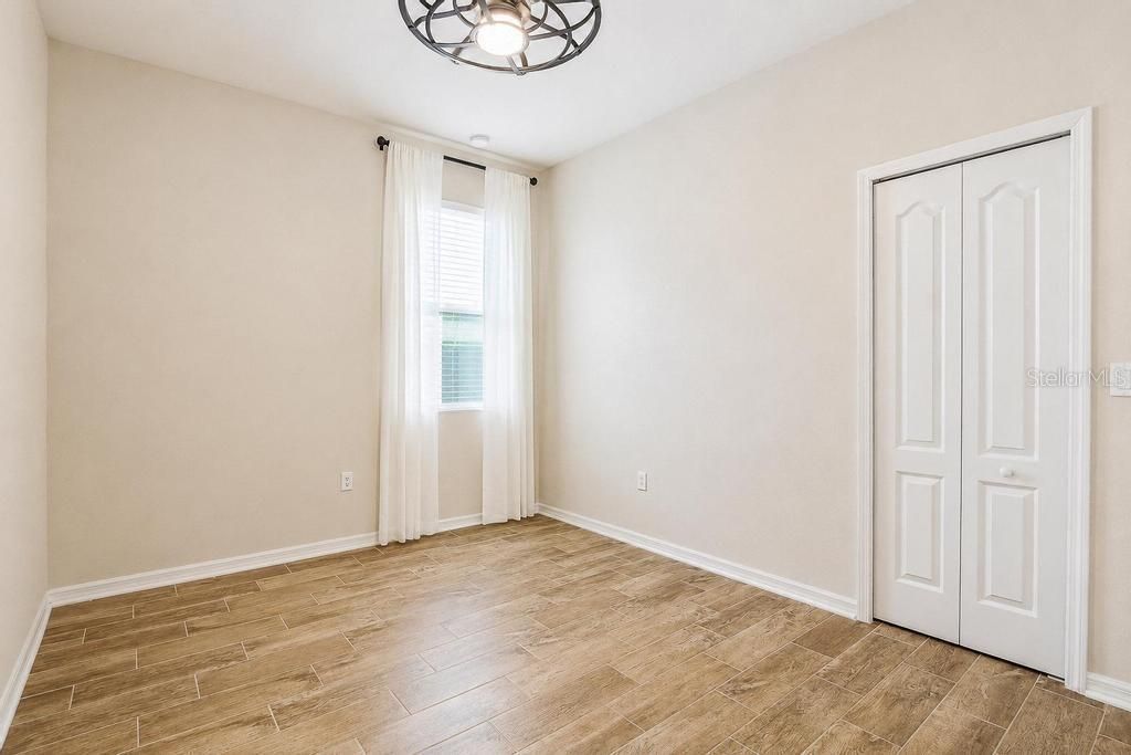 13958 Magnolia Ridge Loop , Winter Garden, FL 34787 Photo