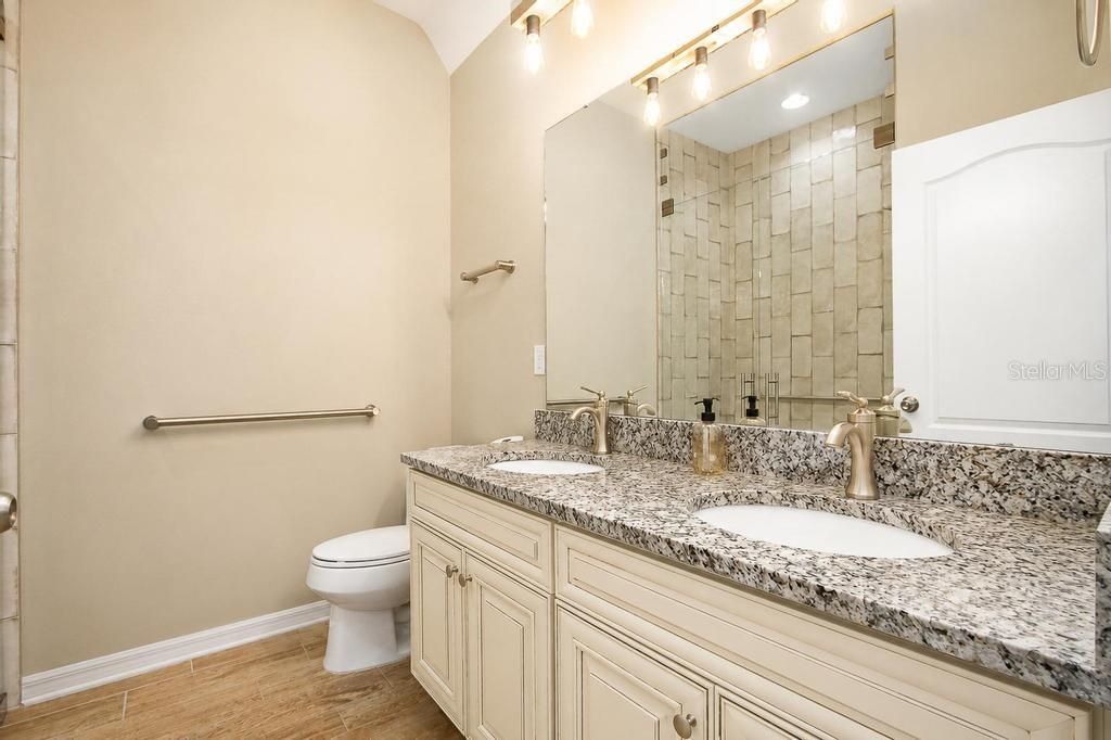 13958 Magnolia Ridge Loop , Winter Garden, FL 34787 Photo