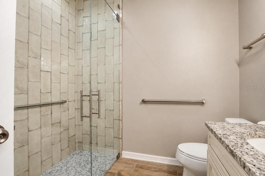 13958 Magnolia Ridge Loop , Winter Garden, FL 34787 Photo