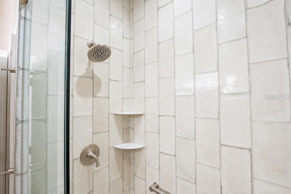 13958 Magnolia Ridge Loop , Winter Garden, FL 34787 Photo