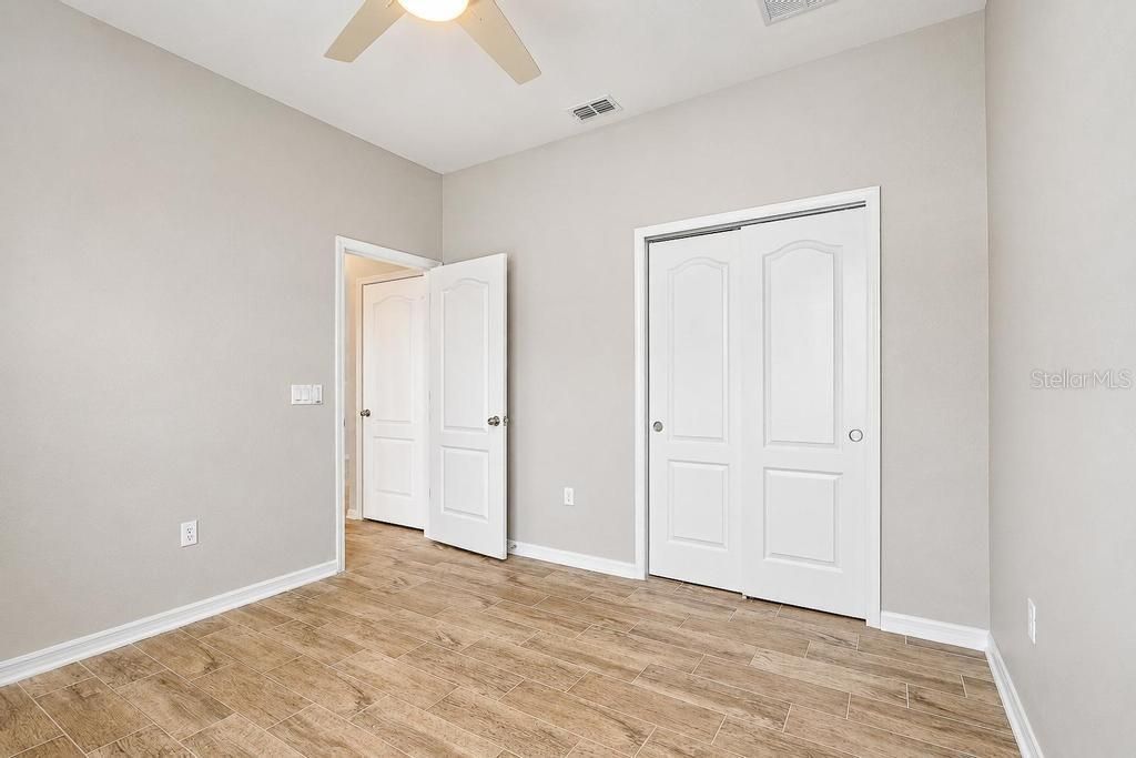 13958 Magnolia Ridge Loop , Winter Garden, FL 34787 Photo