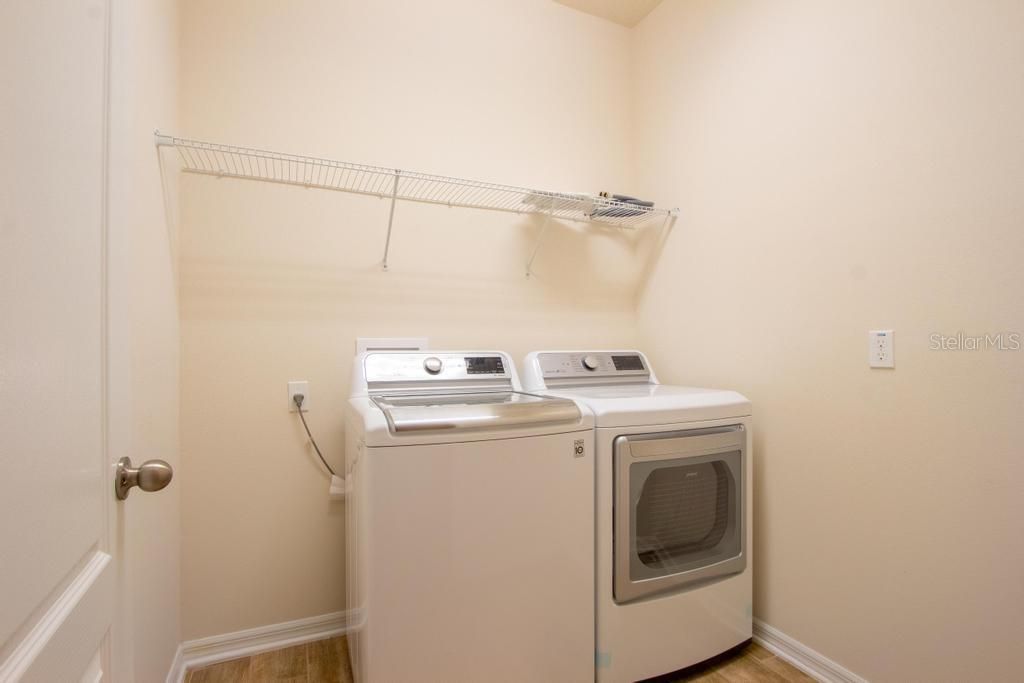 13958 Magnolia Ridge Loop , Winter Garden, FL 34787 Photo
