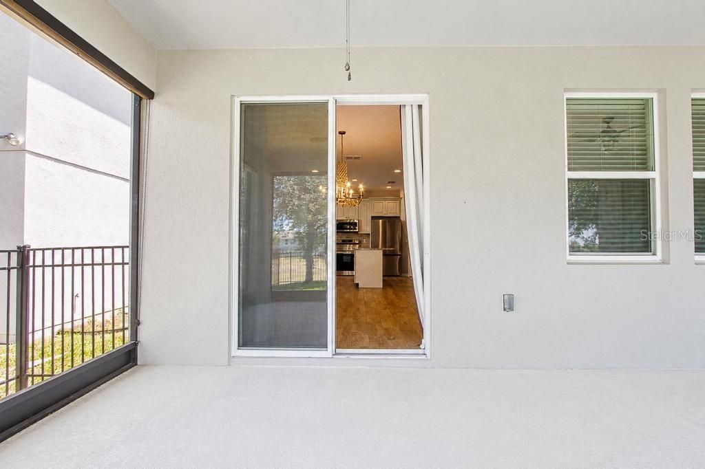 13958 Magnolia Ridge Loop , Winter Garden, FL 34787 Photo