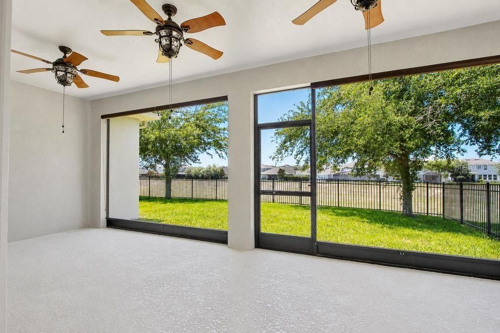 13958 Magnolia Ridge Loop , Winter Garden, FL 34787 Photo