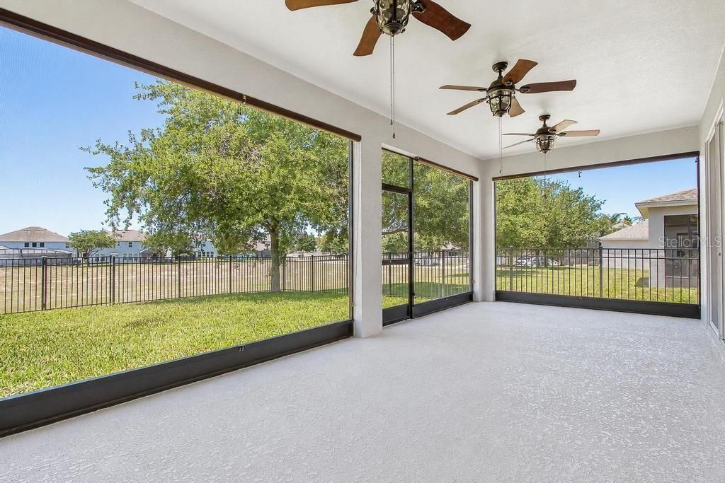 13958 Magnolia Ridge Loop , Winter Garden, FL 34787 Photo
