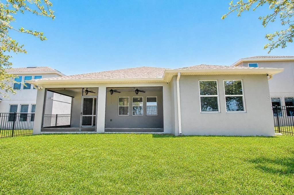 13958 Magnolia Ridge Loop , Winter Garden, FL 34787 Photo