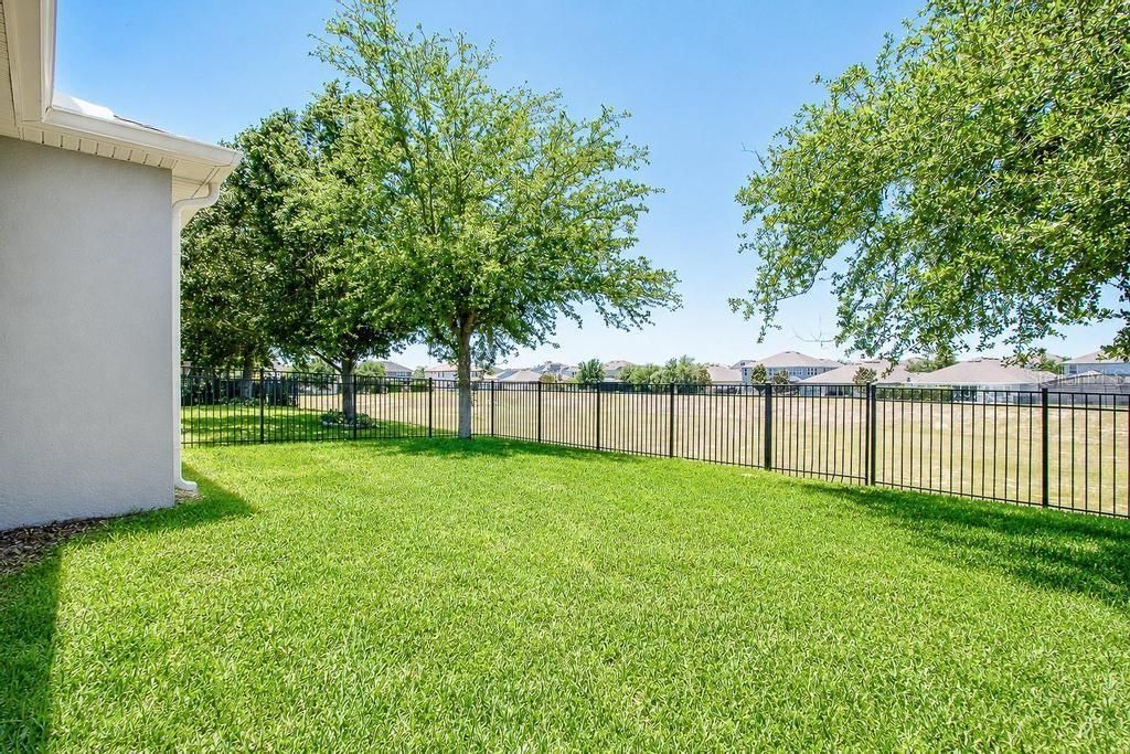 13958 Magnolia Ridge Loop , Winter Garden, FL 34787 Photo