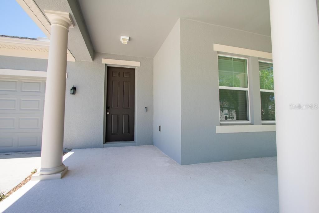 13958 Magnolia Ridge Loop , Winter Garden, FL 34787 Photo