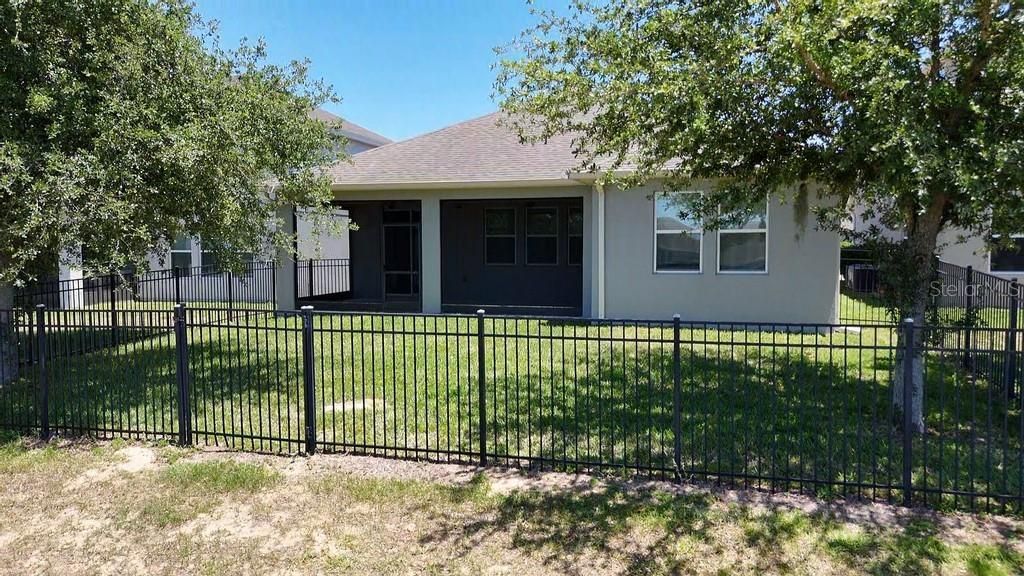 13958 Magnolia Ridge Loop , Winter Garden, FL 34787 Photo