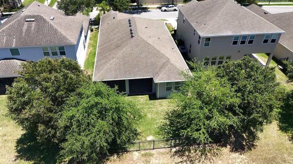 13958 Magnolia Ridge Loop , Winter Garden, FL 34787 Photo