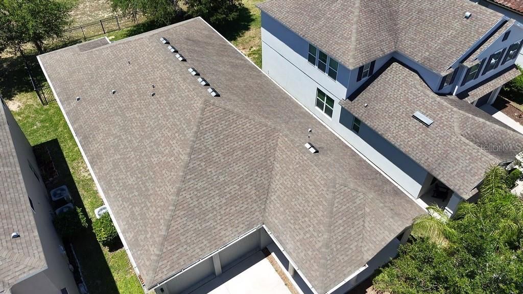 13958 Magnolia Ridge Loop , Winter Garden, FL 34787 Photo