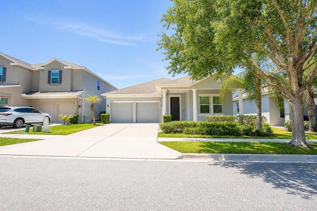 13958 Magnolia Ridge Loop , Winter Garden, FL 34787 Photo