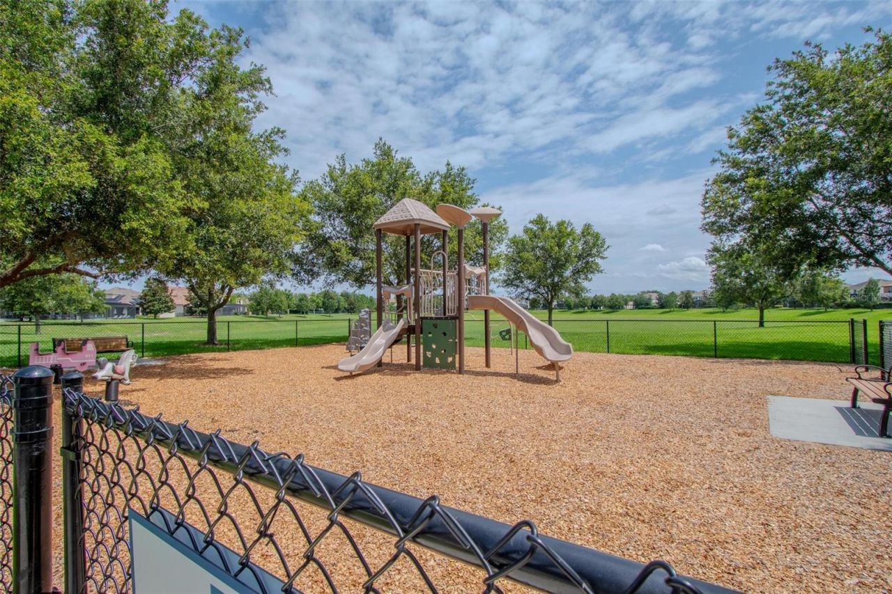 13958 Magnolia Ridge Loop , Winter Garden, FL 34787 Photo
