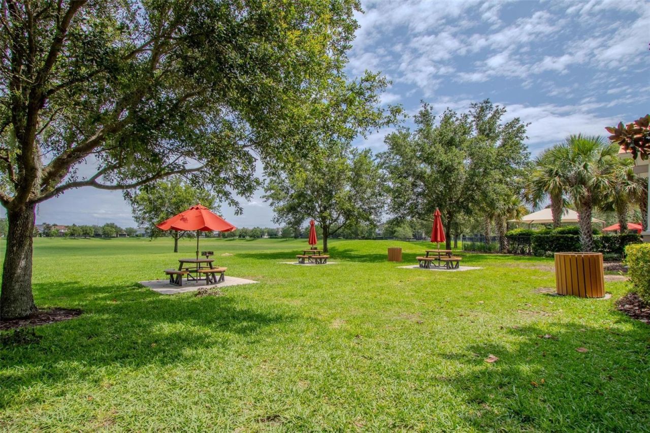 13958 Magnolia Ridge Loop , Winter Garden, FL 34787 Photo