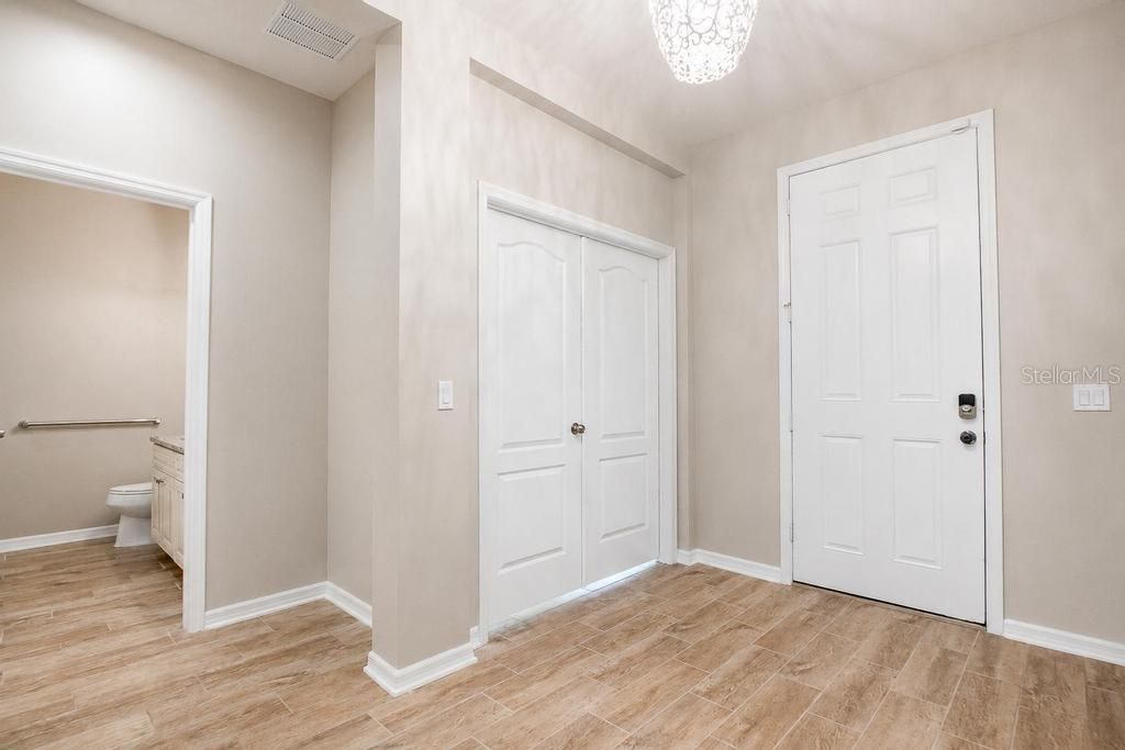 13958 Magnolia Ridge Loop , Winter Garden, FL 34787 Photo
