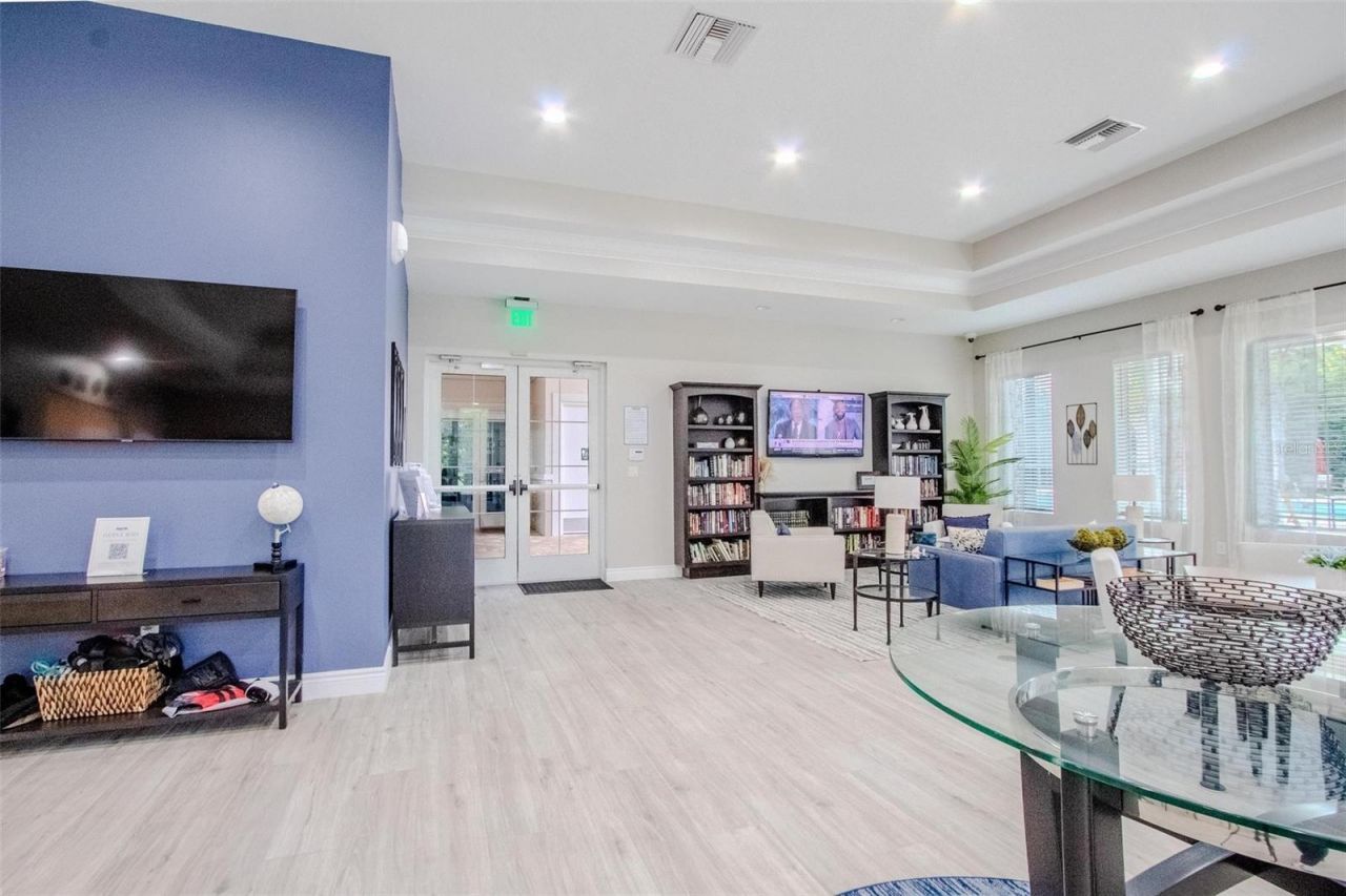 13958 Magnolia Ridge Loop , Winter Garden, FL 34787 Photo
