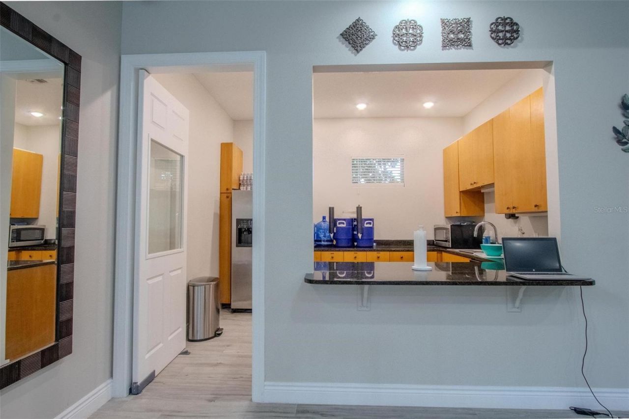 13958 Magnolia Ridge Loop , Winter Garden, FL 34787 Photo