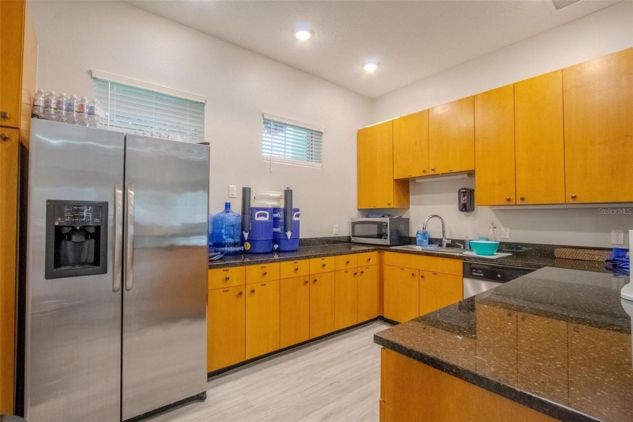 13958 Magnolia Ridge Loop , Winter Garden, FL 34787 Photo