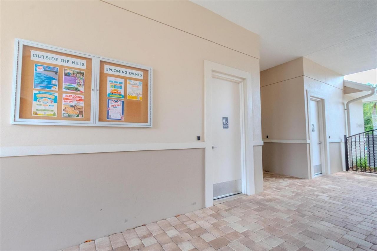 13958 Magnolia Ridge Loop , Winter Garden, FL 34787 Photo