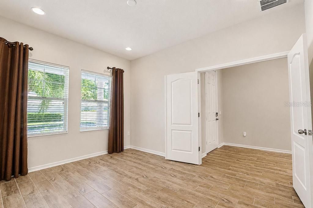 13958 Magnolia Ridge Loop , Winter Garden, FL 34787 Photo