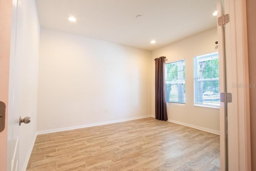 13958 Magnolia Ridge Loop , Winter Garden, FL 34787 Photo