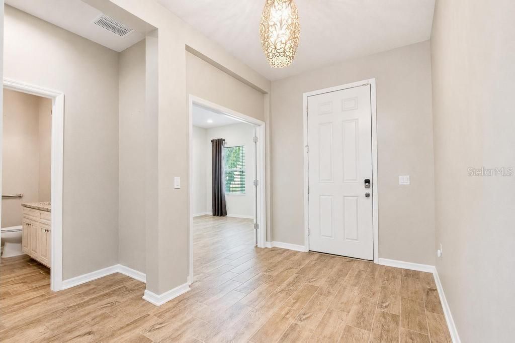 13958 Magnolia Ridge Loop , Winter Garden, FL 34787 Photo