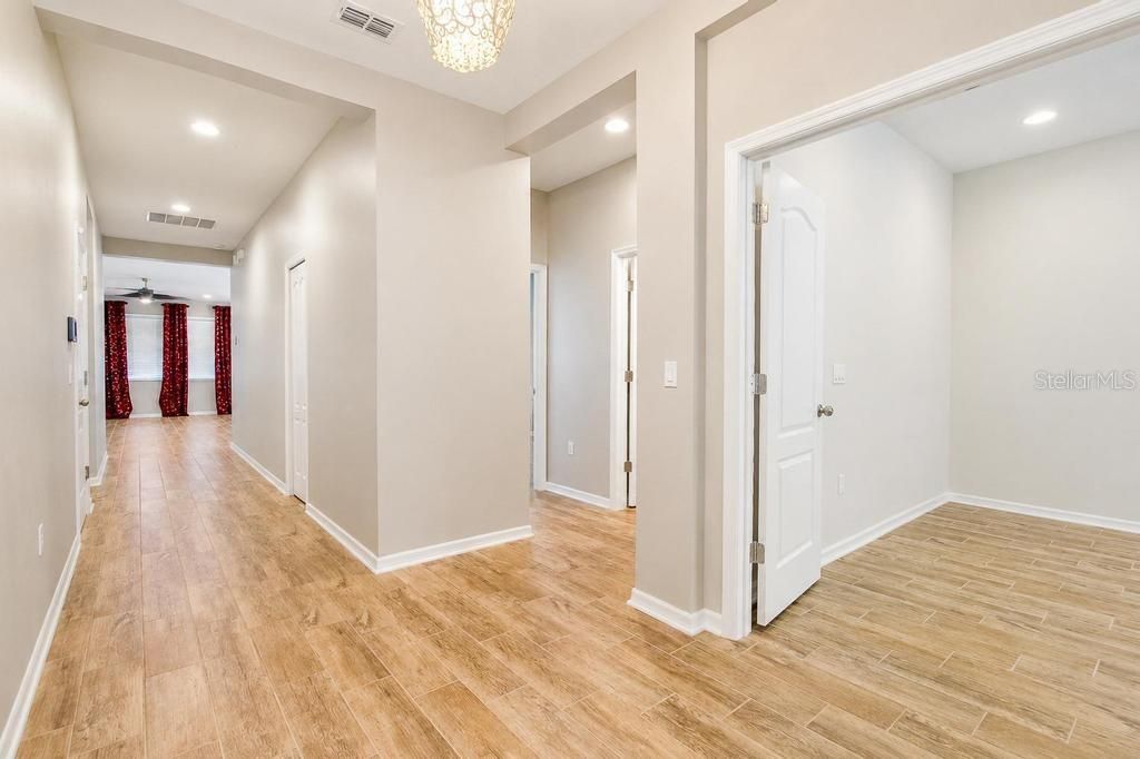 13958 Magnolia Ridge Loop , Winter Garden, FL 34787 Photo