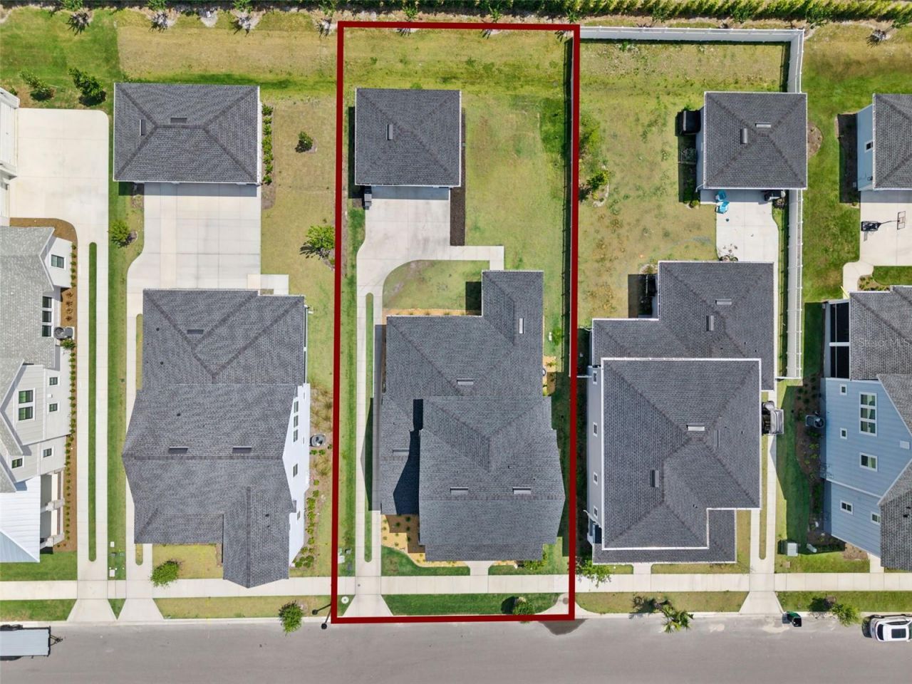 1108 Riverway Drive, Oakland, FL 34787 Photo