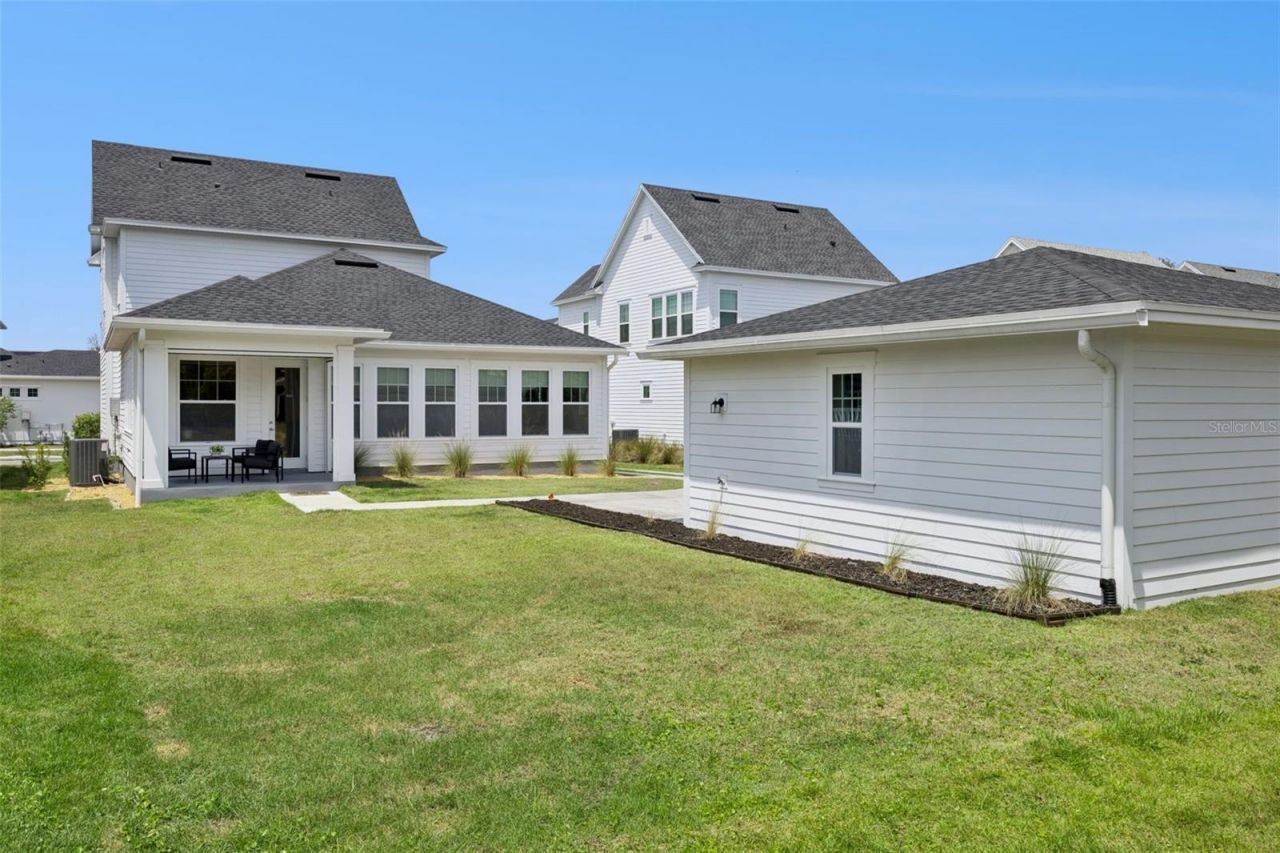 1108 Riverway Drive, Oakland, FL 34787 Photo