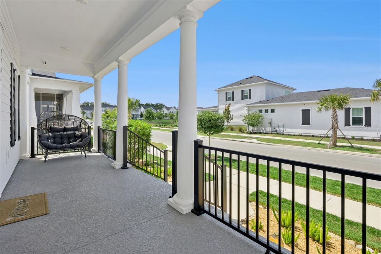 1108 Riverway Drive, Oakland, FL 34787 Photo