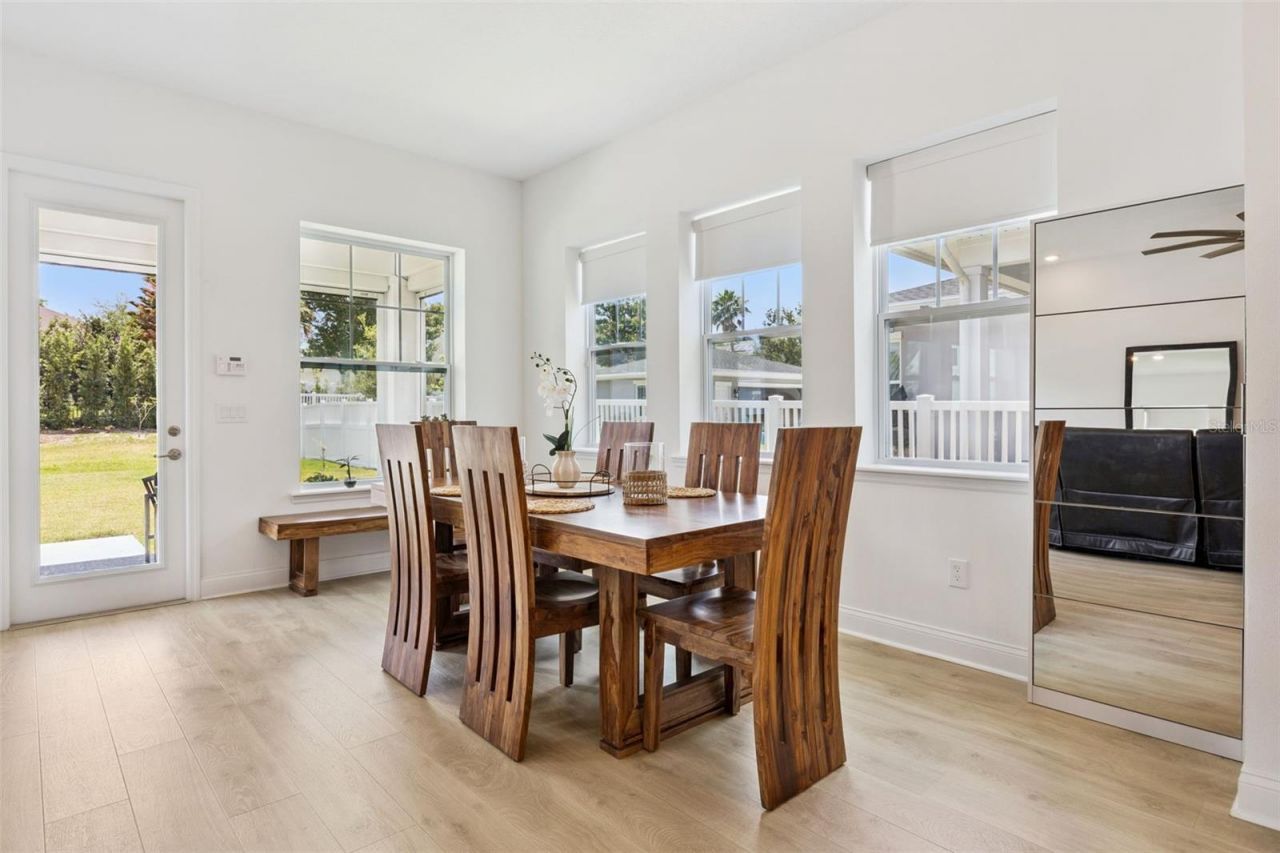 1108 Riverway Drive, Oakland, FL 34787 Photo